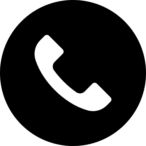 phone call icon